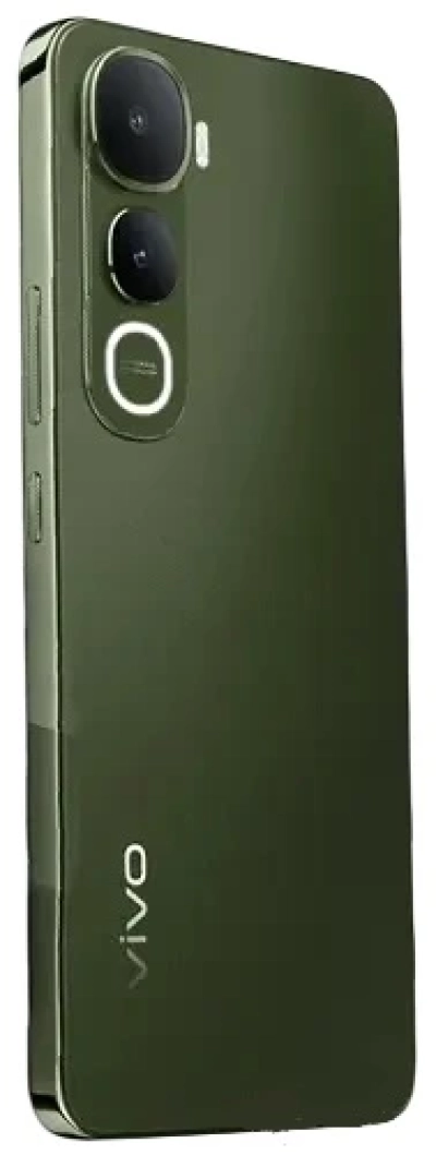 Vivo Y400 4G Price In USA